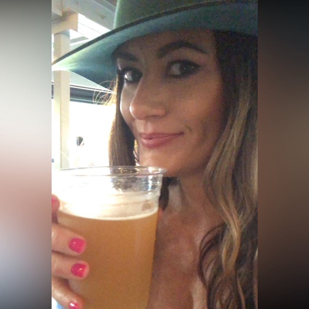 Meet your Posher, Angel